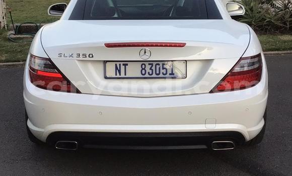 Tenga Tsaru Mercedes‒Benz SLK–Class Chena Mota in Lusaka in Zambia Tenga Tsaru Mercedes‒Benz SLK–Class Chena Mota in Lusaka in Zambia