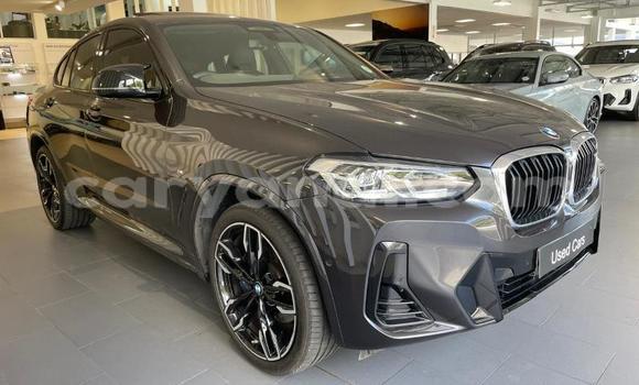 Tenga Tsaru BMW X4 Zvimwe Mota in Lusaka in Zambia Tenga Tsaru BMW X4 Zvimwe Mota in Lusaka in Zambia