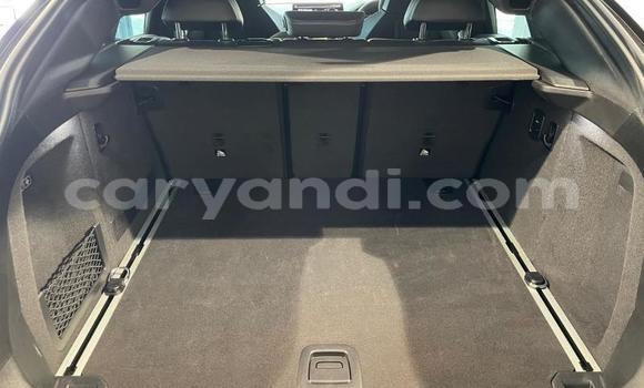 Tenga Tsaru BMW X4 Zvimwe Mota in Lusaka in Zambia Tenga Tsaru BMW X4 Zvimwe Mota in Lusaka in Zambia