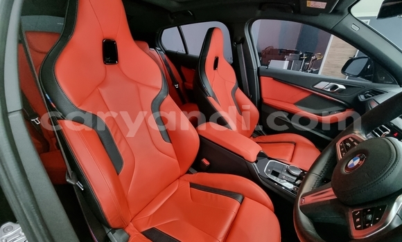 Buy Used BMW X1 Black Car in Lusaka in Zambia Buy Used BMW X1 Black Car in Lusaka in Zambia