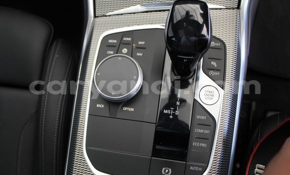 Buy Used BMW 3–Series Blue Car in Lusaka in Zambia Buy Used BMW 3–Series Blue Car in Lusaka in Zambia