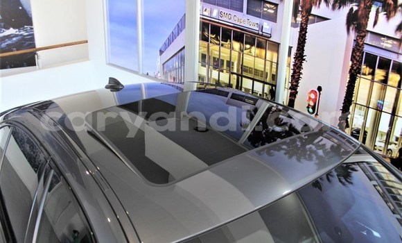 Buy Used BMW 3–Series Silver Car in Lusaka in Zambia Buy Used BMW 3–Series Silver Car in Lusaka in Zambia