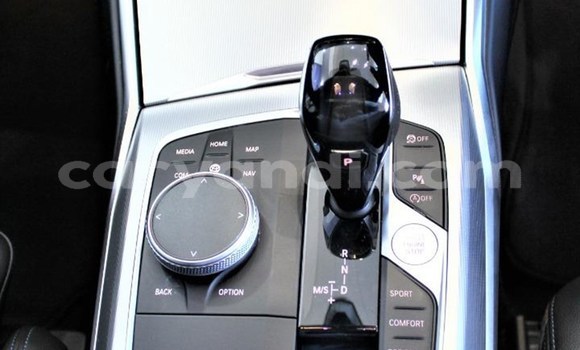 Buy Used BMW 3–Series Silver Car in Lusaka in Zambia Buy Used BMW 3–Series Silver Car in Lusaka in Zambia