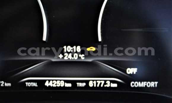 Buy Used BMW 3–Series Silver Car in Lusaka in Zambia Buy Used BMW 3–Series Silver Car in Lusaka in Zambia