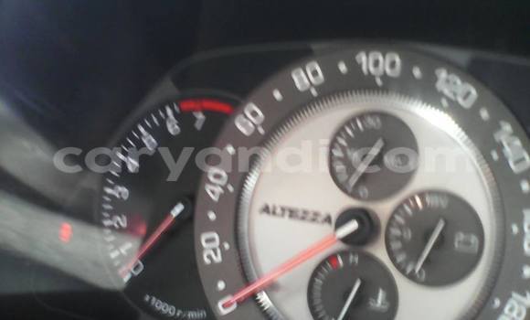 Tenga Tsaru Lexus ES 300 Sirivha Mota in Luanshya in Zambia Tenga Tsaru Lexus ES 300 Sirivha Mota in Luanshya in Zambia