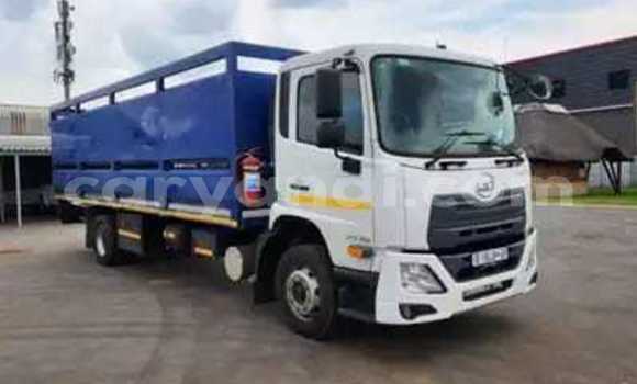 Medium with watermark scania irizar zambia lusaka 24306