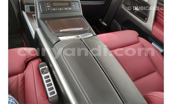 Tenga Imported Toyota Land Cruiser Nhema Mota in Import - Dubai in Zambia Tenga Imported Toyota Land Cruiser Nhema Mota in Import - Dubai in Zambia