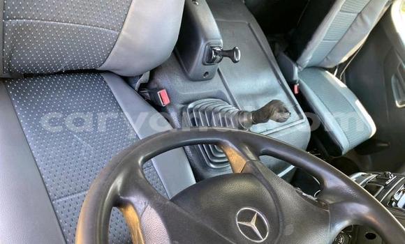 Buy Used Mercedes–Benz Tipper White Truck in Chilanga in Lusaka Buy Used Mercedes–Benz Tipper White Truck in Chilanga in Lusaka