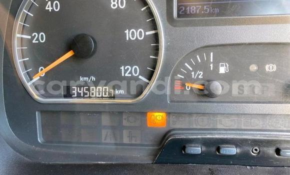 Buy Used Mercedes–Benz Tipper White Truck in Chilanga in Lusaka Buy Used Mercedes–Benz Tipper White Truck in Chilanga in Lusaka