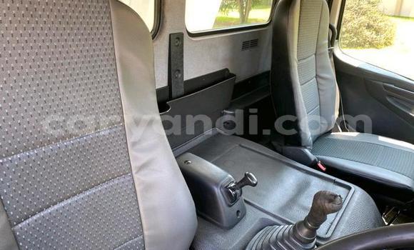 Buy Used Mercedes–Benz Tipper White Truck in Chilanga in Lusaka Buy Used Mercedes–Benz Tipper White Truck in Chilanga in Lusaka