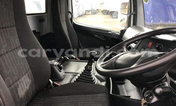 Tenga Tsaru Mercedes–Benz Tipper Chena Rori in Chilanga in Lusaka Tenga Tsaru Mercedes–Benz Tipper Chena Rori in Chilanga in Lusaka