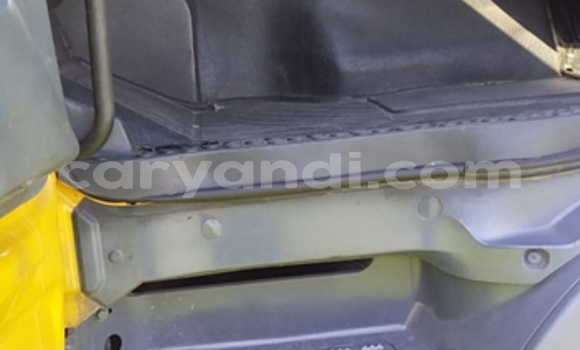 Tenga Tsaru Mercedes–Benz Tipper Beige Rori in Chilanga in Lusaka Tenga Tsaru Mercedes–Benz Tipper Beige Rori in Chilanga in Lusaka