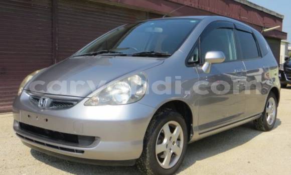 Tenga Tsaru Honda FIT Sirivha Mota in Chilanga in Lusaka Tenga Tsaru Honda FIT Sirivha Mota in Chilanga in Lusaka