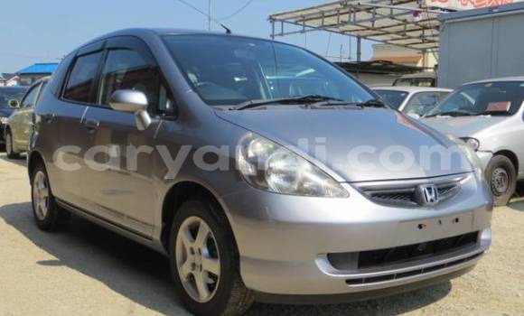 Tenga Tsaru Honda FIT Sirivha Mota in Chilanga in Lusaka Tenga Tsaru Honda FIT Sirivha Mota in Chilanga in Lusaka