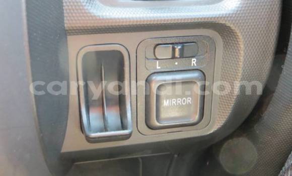 Tenga Tsaru Honda FIT Sirivha Mota in Chilanga in Lusaka Tenga Tsaru Honda FIT Sirivha Mota in Chilanga in Lusaka