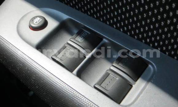 Tenga Tsaru Honda FIT Sirivha Mota in Chilanga in Lusaka Tenga Tsaru Honda FIT Sirivha Mota in Chilanga in Lusaka