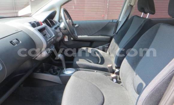 Tenga Tsaru Honda FIT Sirivha Mota in Chilanga in Lusaka Tenga Tsaru Honda FIT Sirivha Mota in Chilanga in Lusaka