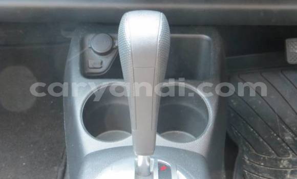 Tenga Tsaru Honda FIT Sirivha Mota in Chilanga in Lusaka Tenga Tsaru Honda FIT Sirivha Mota in Chilanga in Lusaka