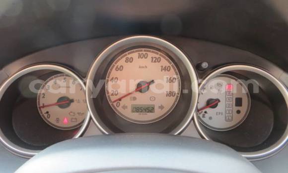 Tenga Tsaru Honda FIT Sirivha Mota in Chilanga in Lusaka Tenga Tsaru Honda FIT Sirivha Mota in Chilanga in Lusaka