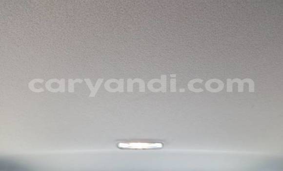 Tenga Tsaru Honda FIT Sirivha Mota in Chilanga in Lusaka Tenga Tsaru Honda FIT Sirivha Mota in Chilanga in Lusaka