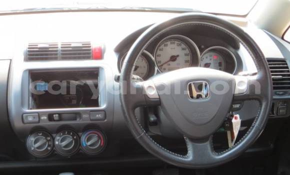 Tenga Tsaru Honda FIT Sirivha Mota in Chilanga in Lusaka Tenga Tsaru Honda FIT Sirivha Mota in Chilanga in Lusaka