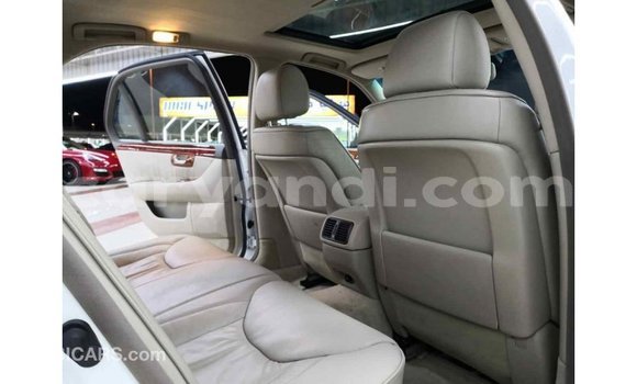 Buy Import Jaguar XJ Black Car in Import - Dubai in Zambia Buy Import Jaguar XJ Black Car in Import - Dubai in Zambia
