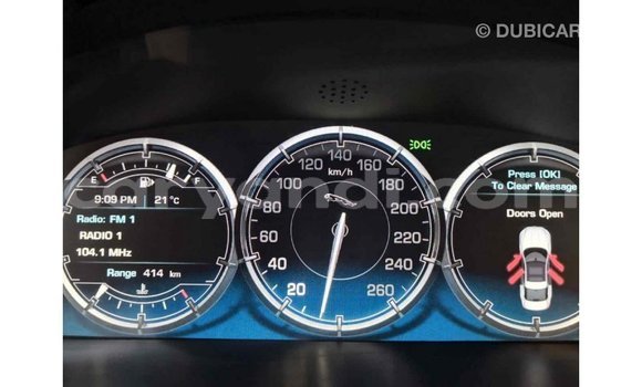Buy Import Jaguar XJ Black Car in Import - Dubai in Zambia Buy Import Jaguar XJ Black Car in Import - Dubai in Zambia
