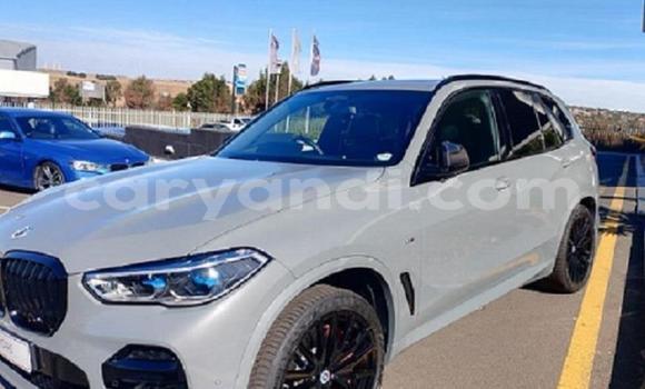 Buy Used BMW X5 Other Car in Lusaka in Zambia Buy Used BMW X5 Other Car in Lusaka in Zambia