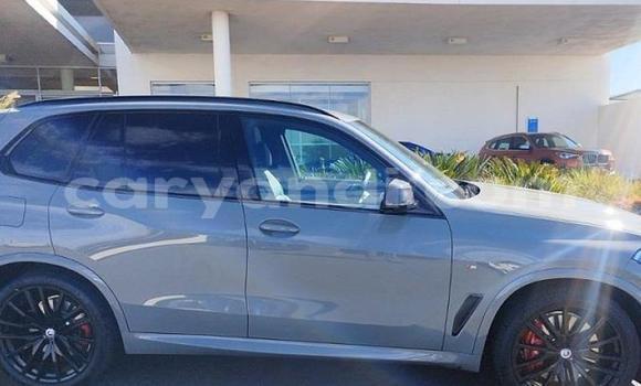Buy Used BMW X5 Other Car in Lusaka in Zambia Buy Used BMW X5 Other Car in Lusaka in Zambia