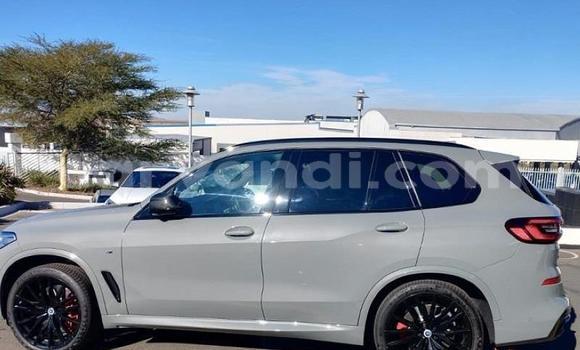 Buy Used BMW X5 Other Car in Lusaka in Zambia Buy Used BMW X5 Other Car in Lusaka in Zambia