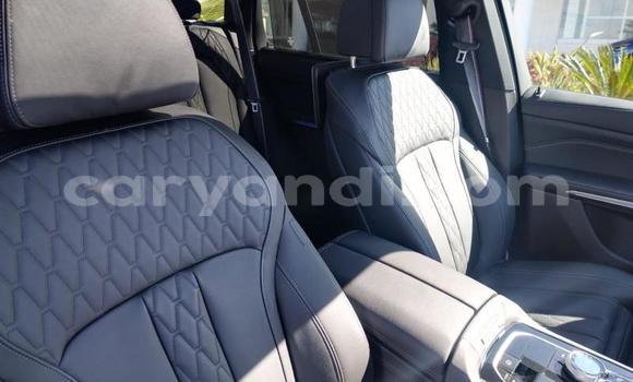 Buy Used BMW X5 Other Car in Lusaka in Zambia Buy Used BMW X5 Other Car in Lusaka in Zambia