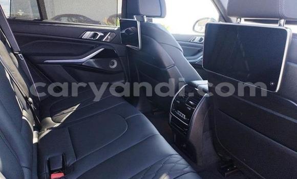 Buy Used BMW X5 Other Car in Lusaka in Zambia Buy Used BMW X5 Other Car in Lusaka in Zambia
