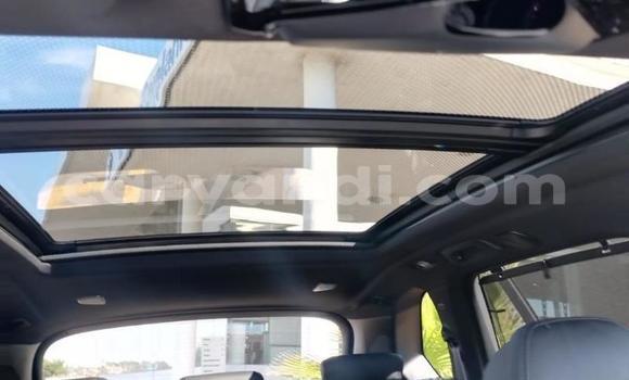 Buy Used BMW X5 Other Car in Lusaka in Zambia Buy Used BMW X5 Other Car in Lusaka in Zambia