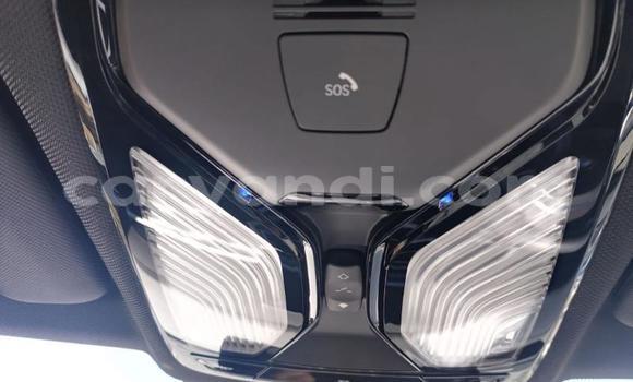 Buy Used BMW X5 Other Car in Lusaka in Zambia Buy Used BMW X5 Other Car in Lusaka in Zambia