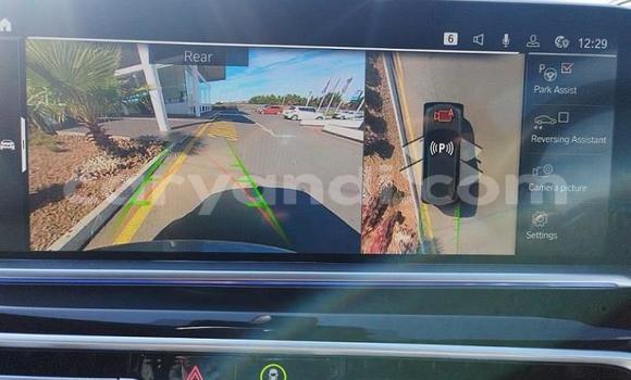 Buy Used BMW X5 Other Car in Lusaka in Zambia Buy Used BMW X5 Other Car in Lusaka in Zambia