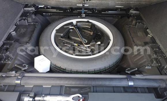 Buy Used BMW X5 Other Car in Lusaka in Zambia Buy Used BMW X5 Other Car in Lusaka in Zambia