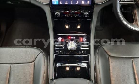 Buy Used Jeep Grand Cherokee Other Car in Lusaka in Zambia Buy Used Jeep Grand Cherokee Other Car in Lusaka in Zambia