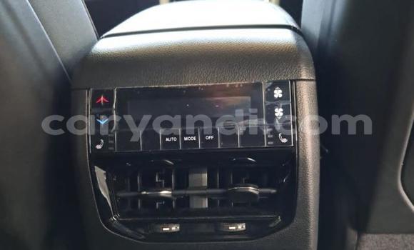 Buy Used Jeep Grand Cherokee Other Car in Lusaka in Zambia Buy Used Jeep Grand Cherokee Other Car in Lusaka in Zambia