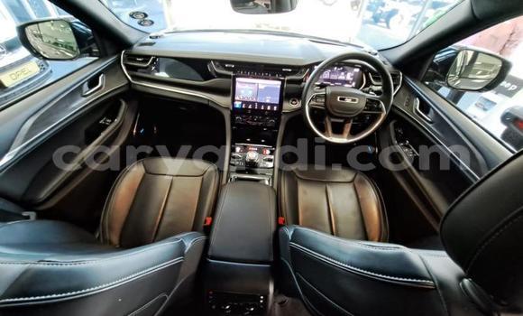 Buy Used Jeep Grand Cherokee Other Car in Lusaka in Zambia Buy Used Jeep Grand Cherokee Other Car in Lusaka in Zambia