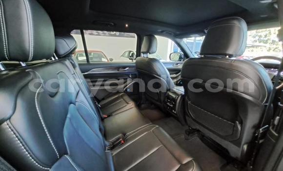 Buy Used Jeep Grand Cherokee Other Car in Lusaka in Zambia Buy Used Jeep Grand Cherokee Other Car in Lusaka in Zambia