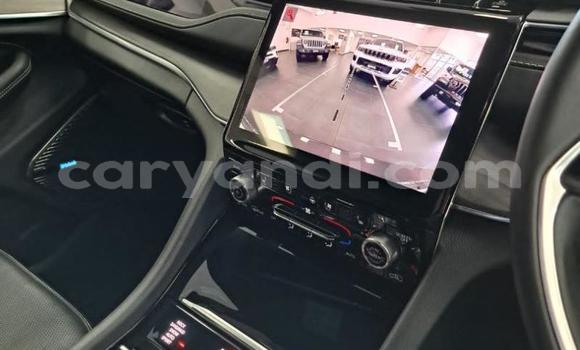 Buy Used Jeep Grand Cherokee Other Car in Lusaka in Zambia Buy Used Jeep Grand Cherokee Other Car in Lusaka in Zambia