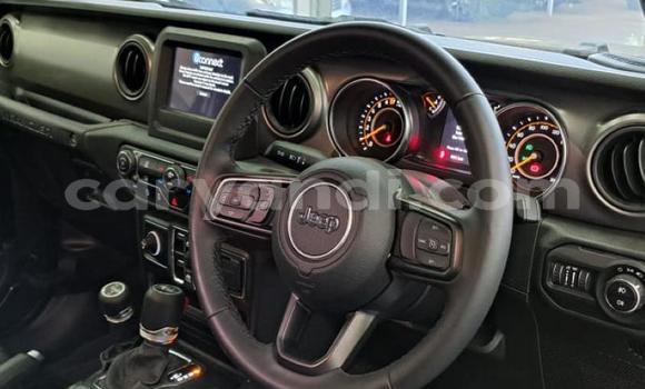 Tenga Tsaru Jeep Wrangler Zvimwe Mota in Lusaka in Zambia Tenga Tsaru Jeep Wrangler Zvimwe Mota in Lusaka in Zambia