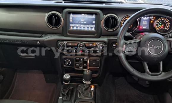 Tenga Tsaru Jeep Wrangler Zvimwe Mota in Lusaka in Zambia Tenga Tsaru Jeep Wrangler Zvimwe Mota in Lusaka in Zambia