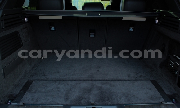 Nunua Ilio tumika Land Rover Range Rover Sport Nyeusi Gari ndani ya Lusaka nchini Zambia Nunua Ilio tumika Land Rover Range Rover Sport Nyeusi Gari ndani ya Lusaka nchini Zambia