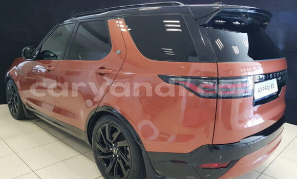 Buy Used Land Rover Discovery Other Car in Lusaka in Zambia Buy Used Land Rover Discovery Other Car in Lusaka in Zambia