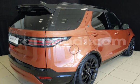 Buy Used Land Rover Discovery Other Car in Lusaka in Zambia Buy Used Land Rover Discovery Other Car in Lusaka in Zambia