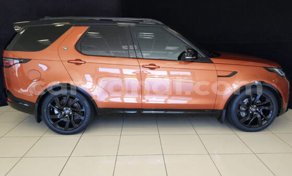 Buy Used Land Rover Discovery Other Car in Lusaka in Zambia Buy Used Land Rover Discovery Other Car in Lusaka in Zambia