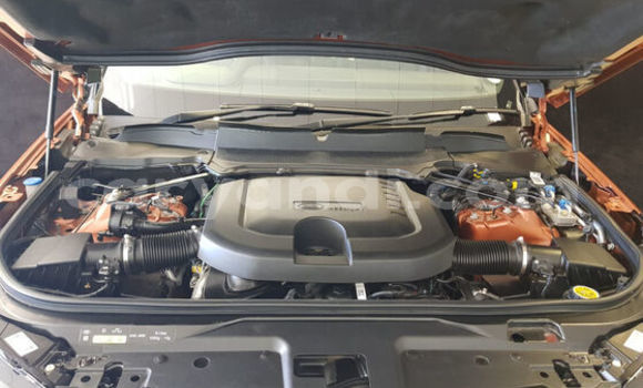 Buy Used Land Rover Discovery Other Car in Lusaka in Zambia Buy Used Land Rover Discovery Other Car in Lusaka in Zambia