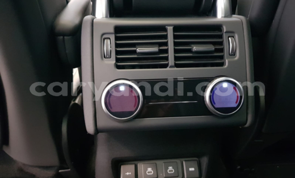 Buy Used Land Rover Discovery Other Car in Lusaka in Zambia Buy Used Land Rover Discovery Other Car in Lusaka in Zambia