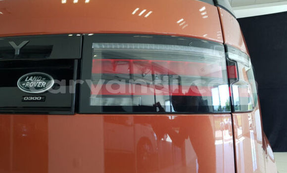 Buy Used Land Rover Discovery Other Car in Lusaka in Zambia Buy Used Land Rover Discovery Other Car in Lusaka in Zambia